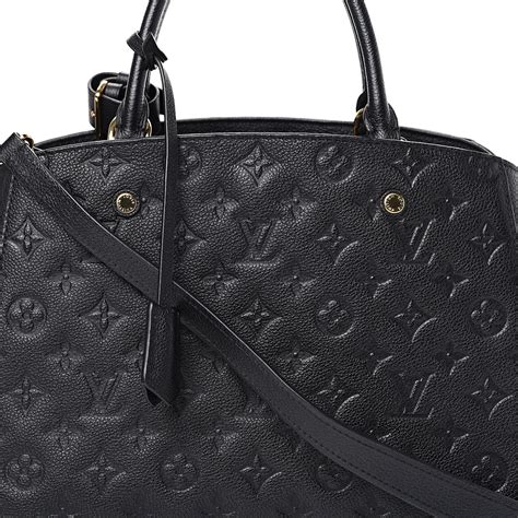 louis vuitton purses on sale at dillards|dillard's louis vuitton clearance.